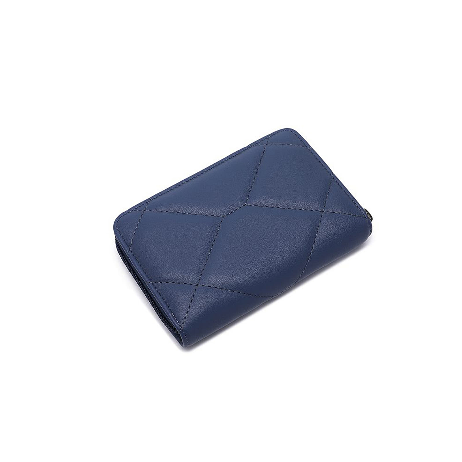Portefeuilles Vuch Lulu Blue