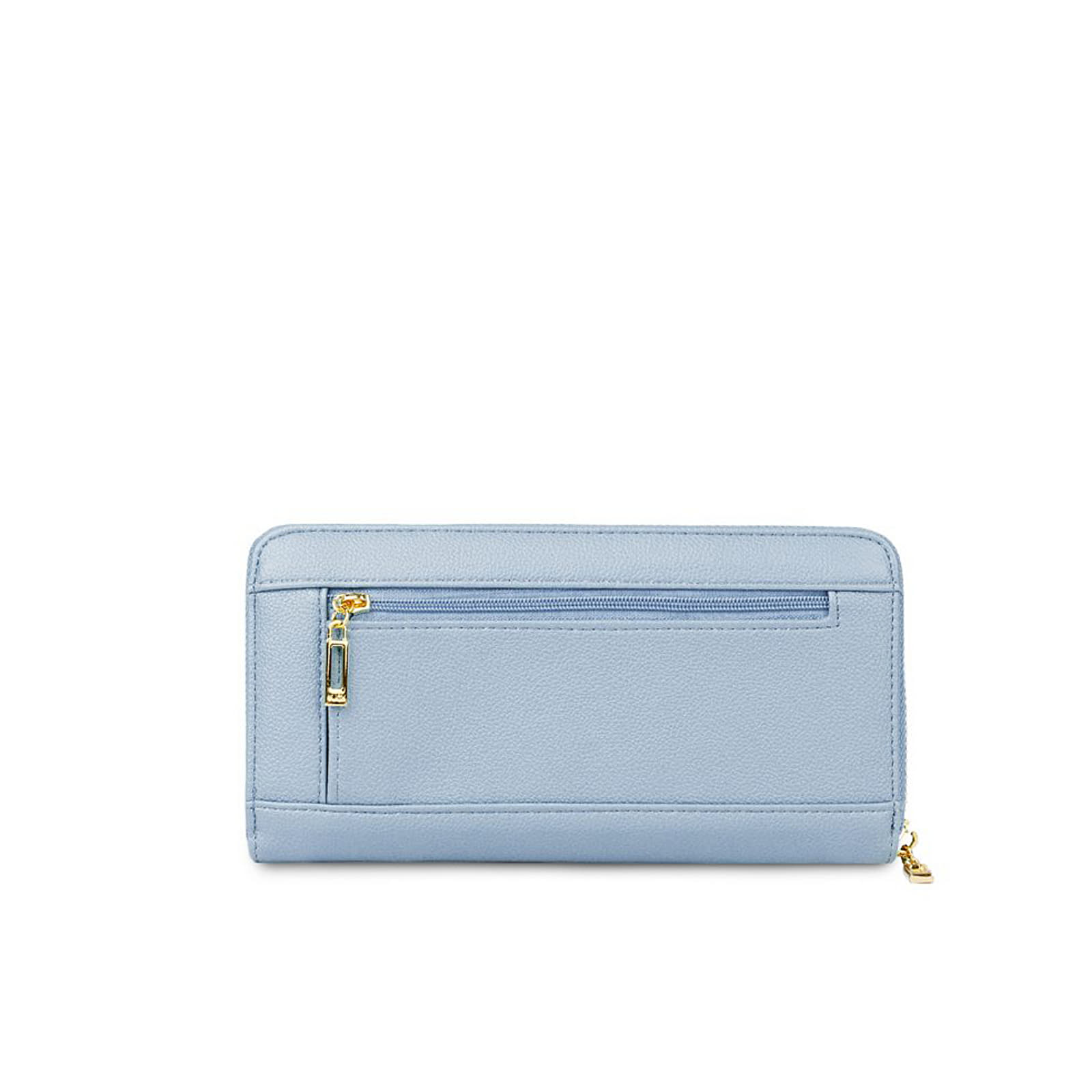 Wallets Vuch Taylor Terry Blue