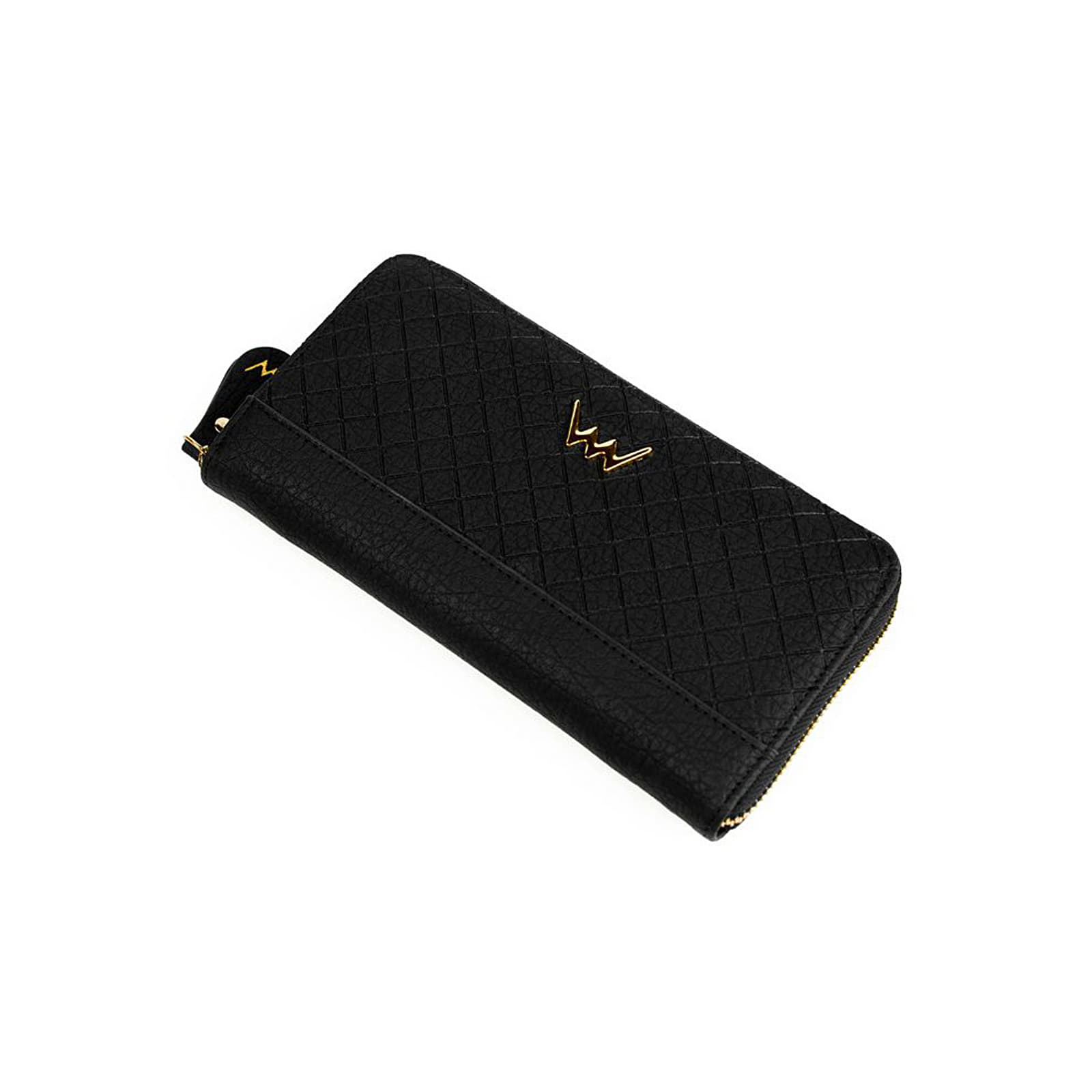 Carteras Vuch Heiko Black