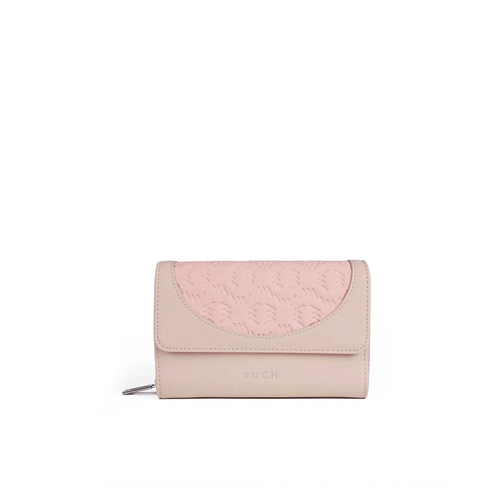 Carteras Vuch Stellyn Creme