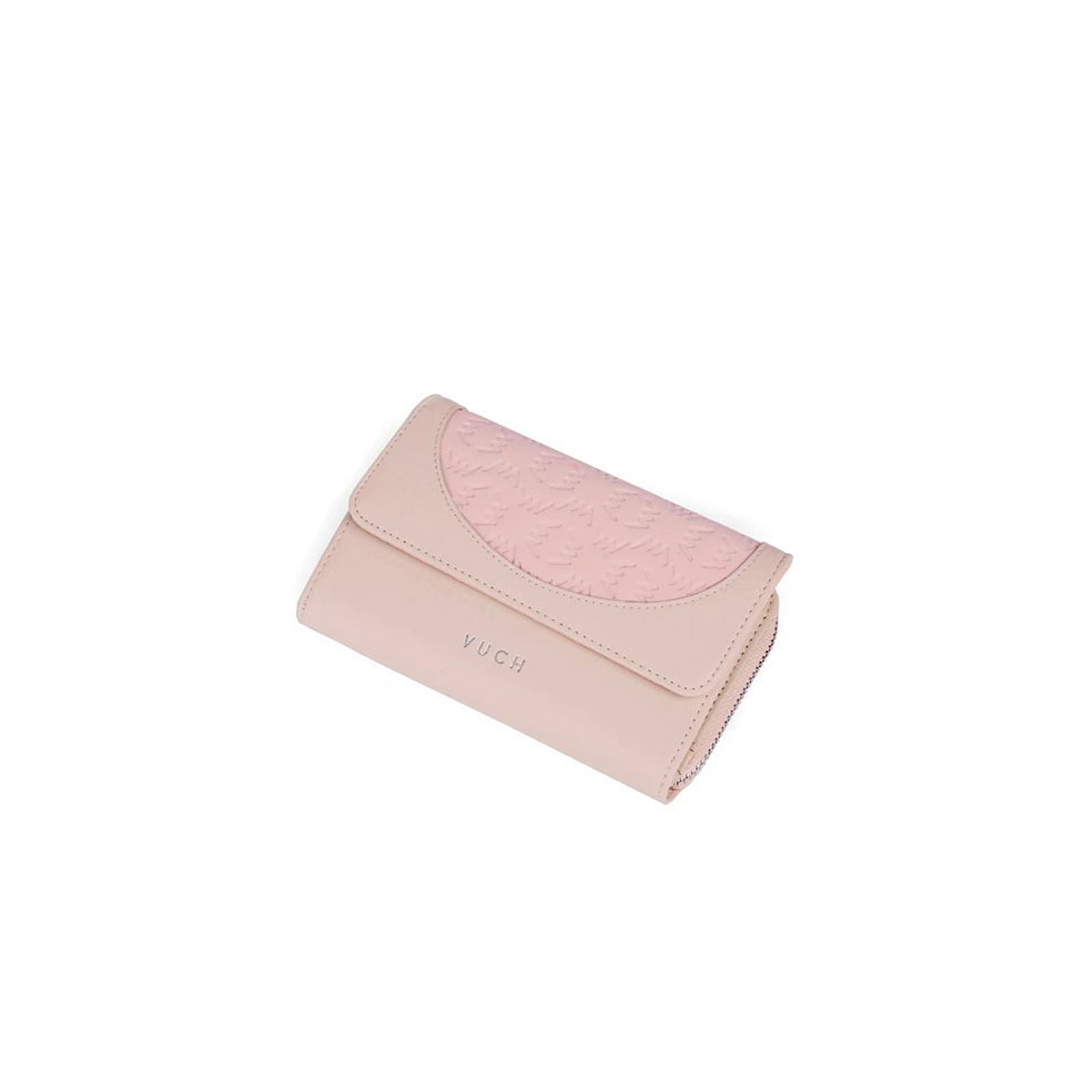 Carteras Vuch Stellyn Creme