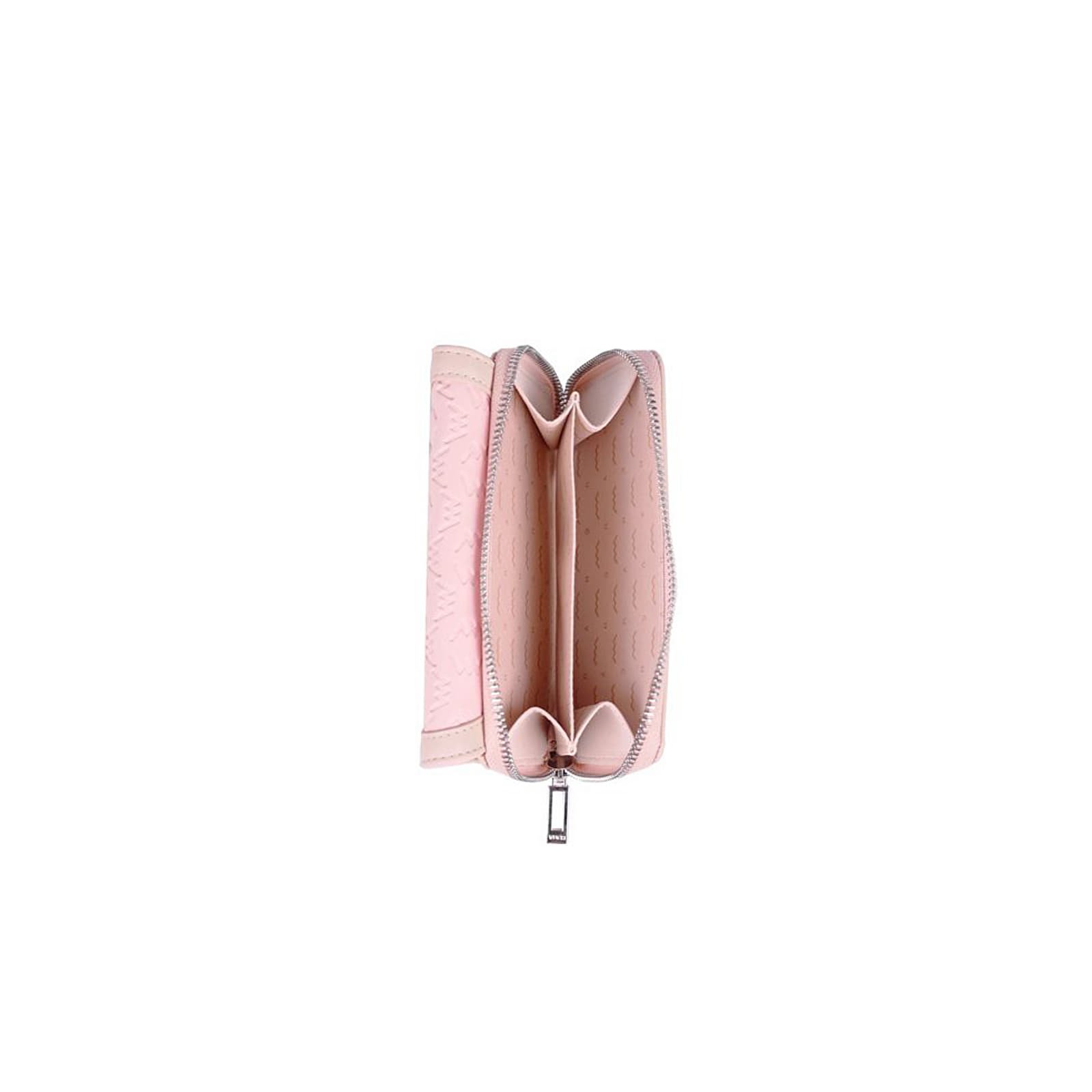 Carteras Vuch Stellyn Creme