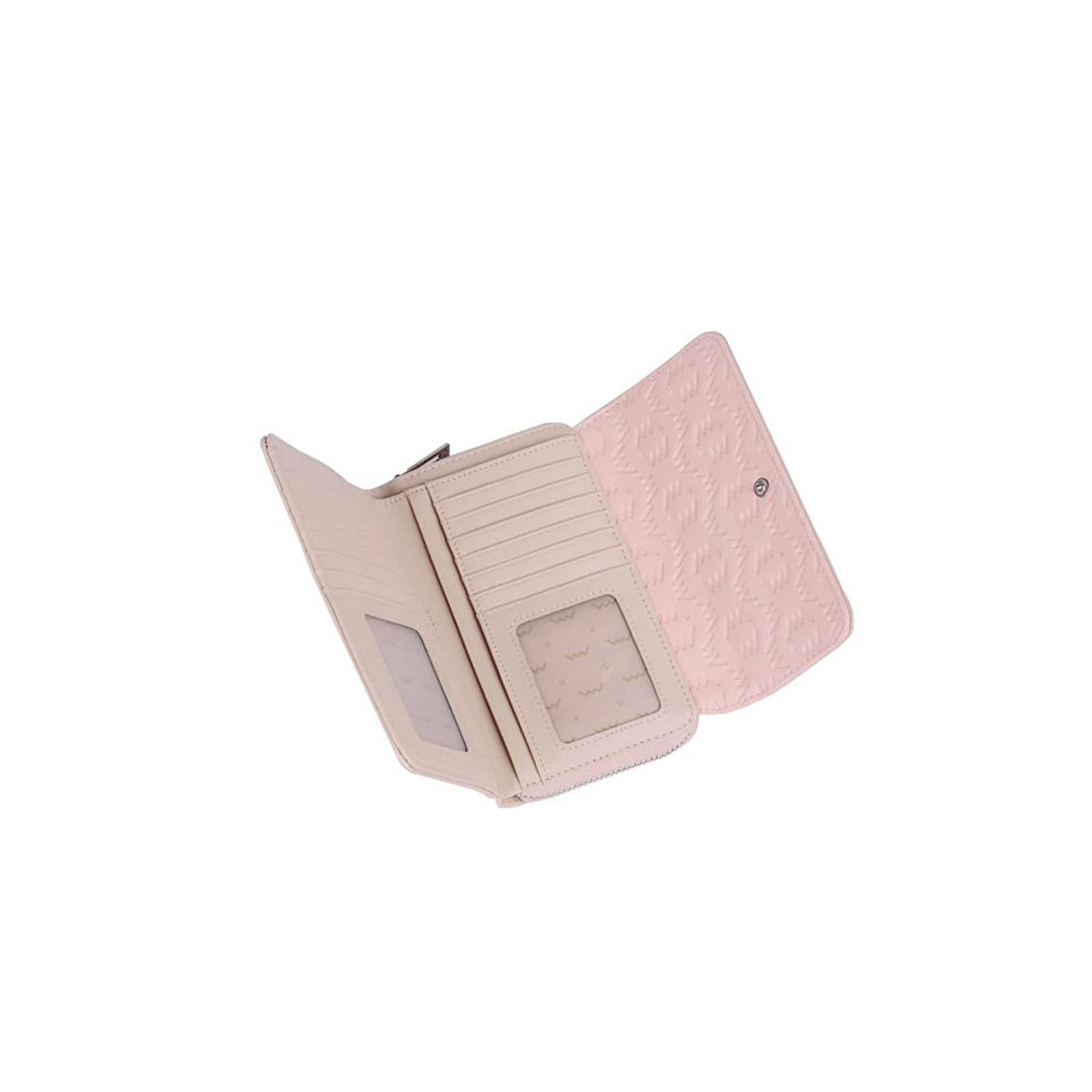 Carteras Vuch Stellyn Creme