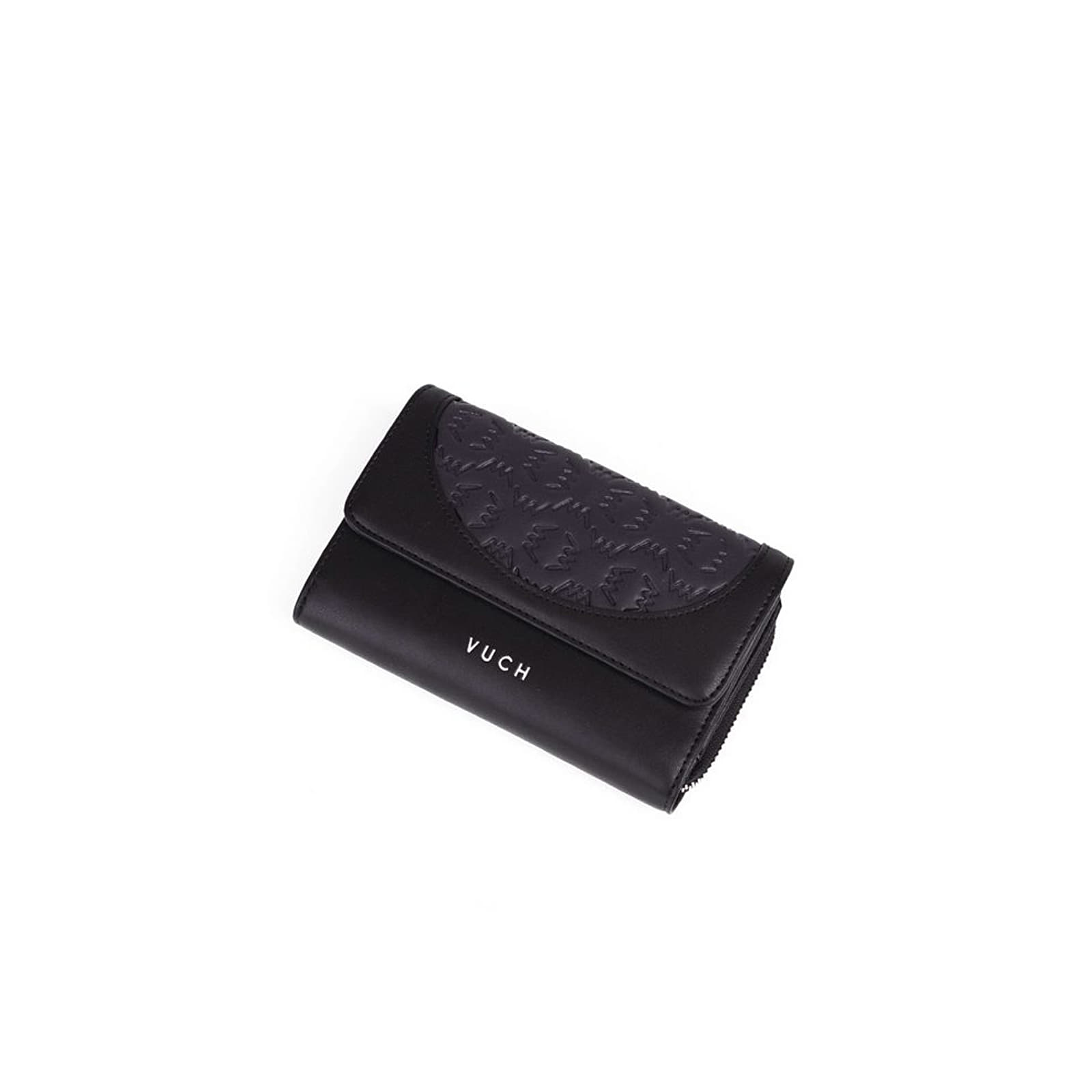 Carteras Vuch Herlys Black