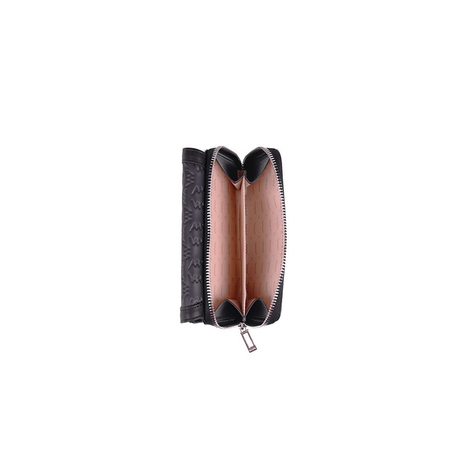 Carteras Vuch Herlys Black