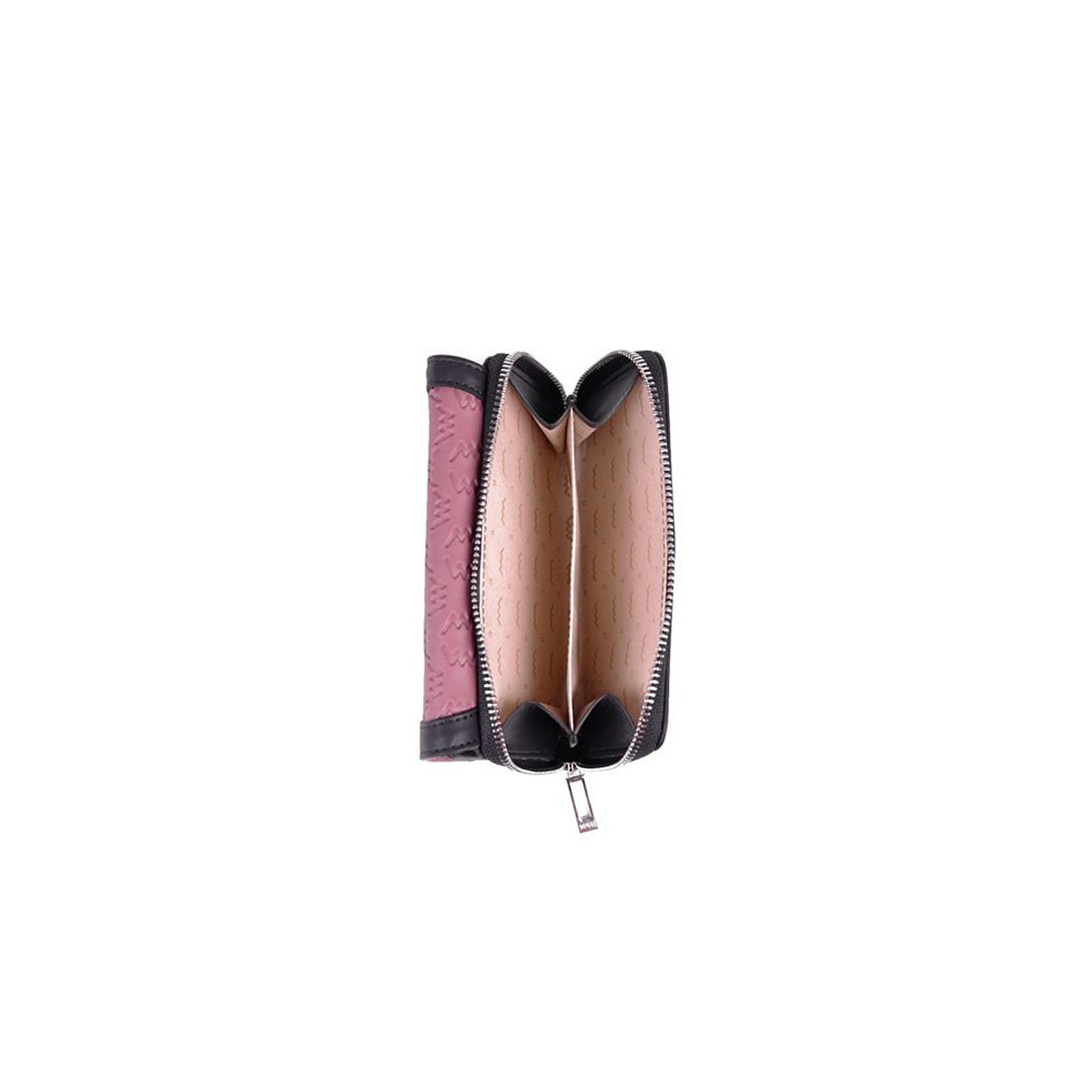 Carteras Vuch Lottie Black