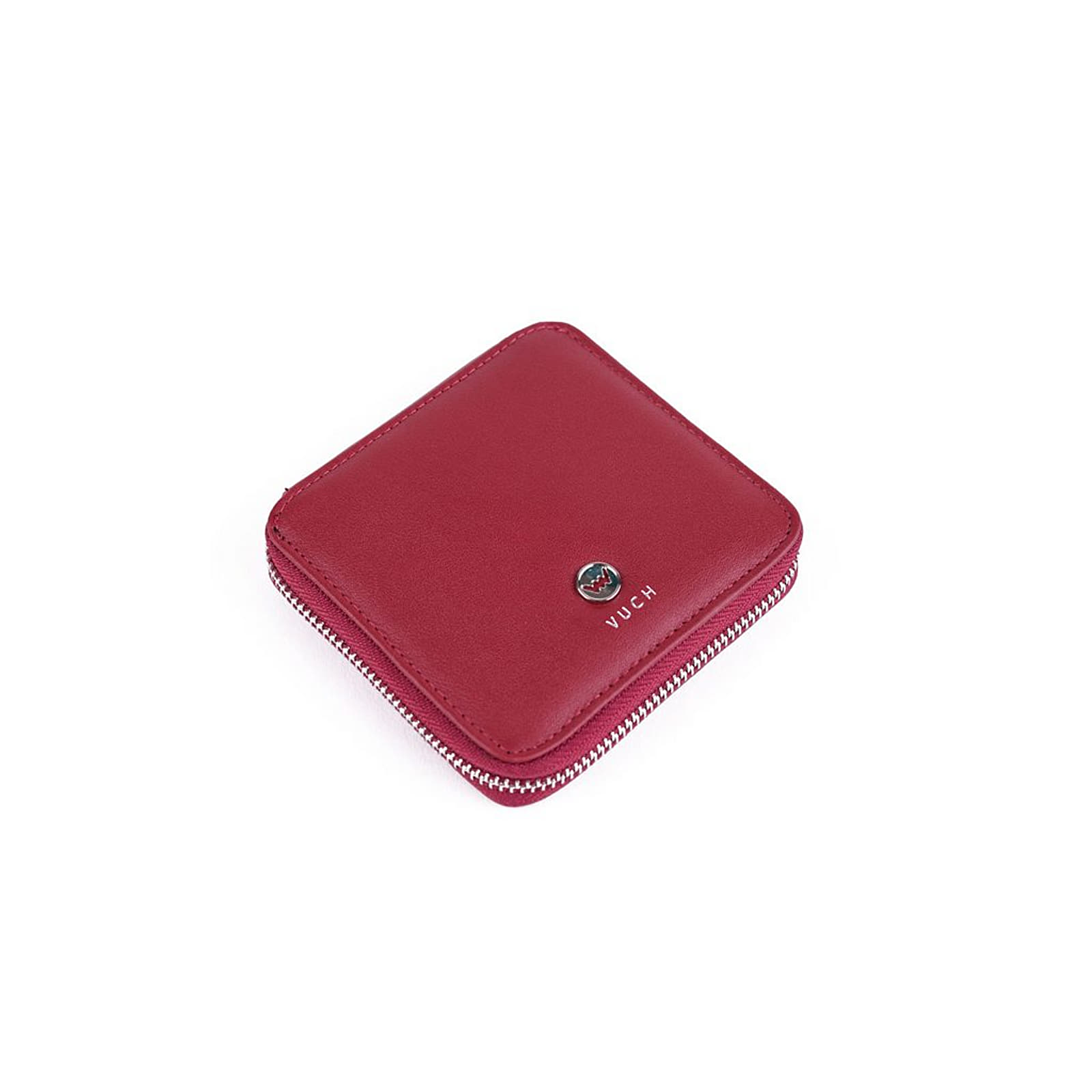 Carteras Vuch Braden Red
