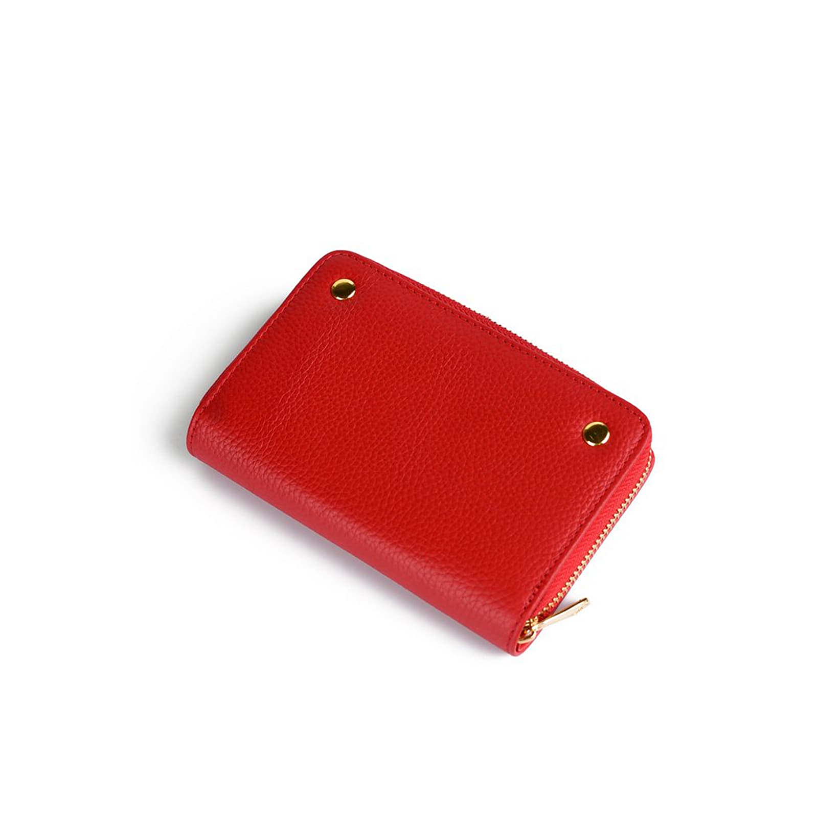 Carteras Vuch Sian Red