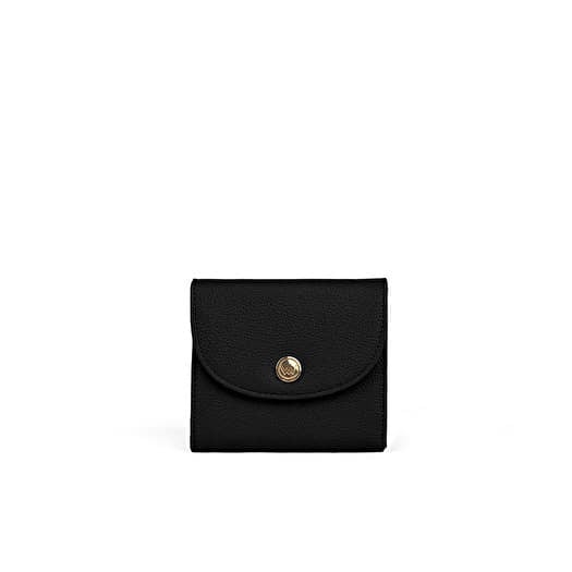 Πορτοφόλι Vuch Swany Black