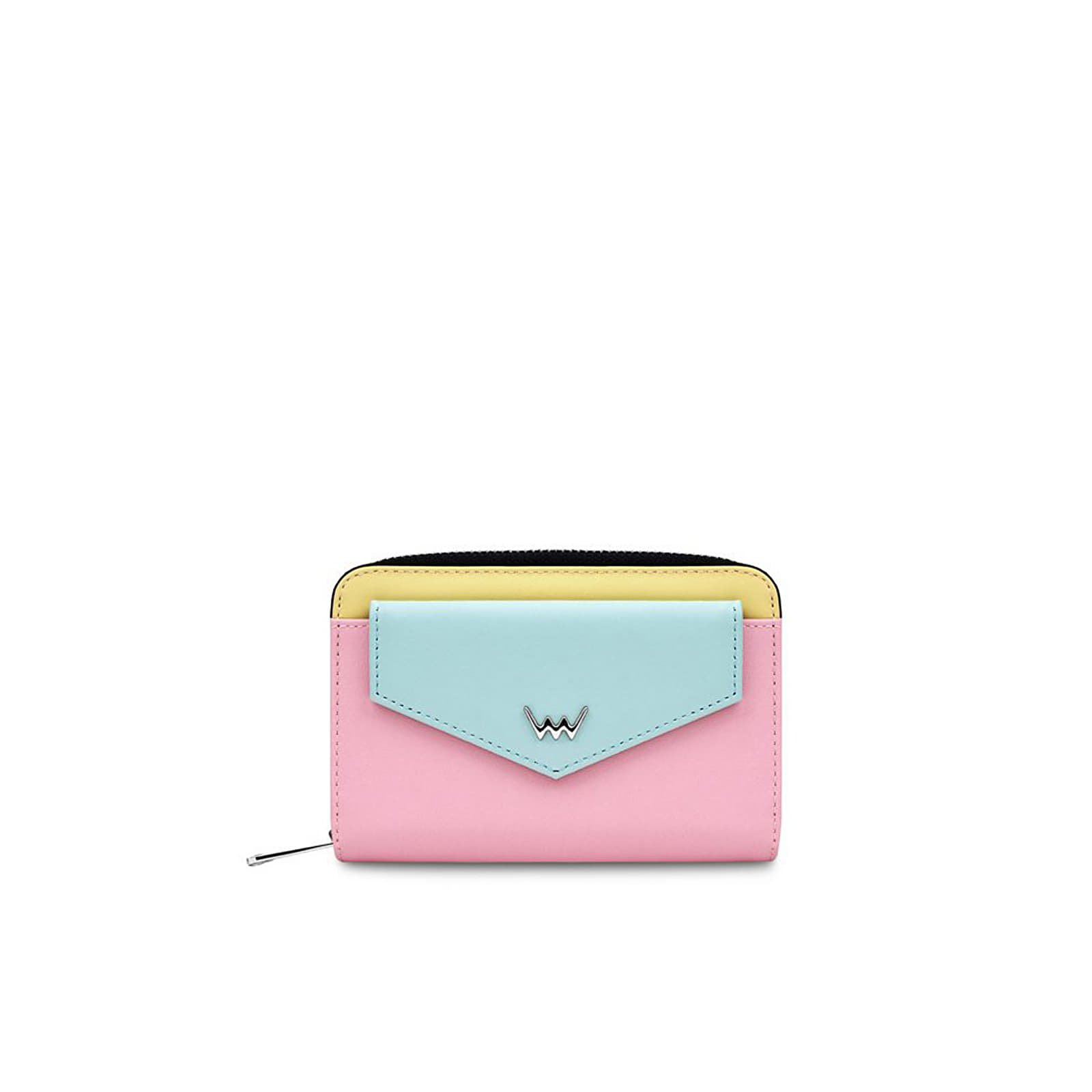 Wallets Vuch Rubis Pink
