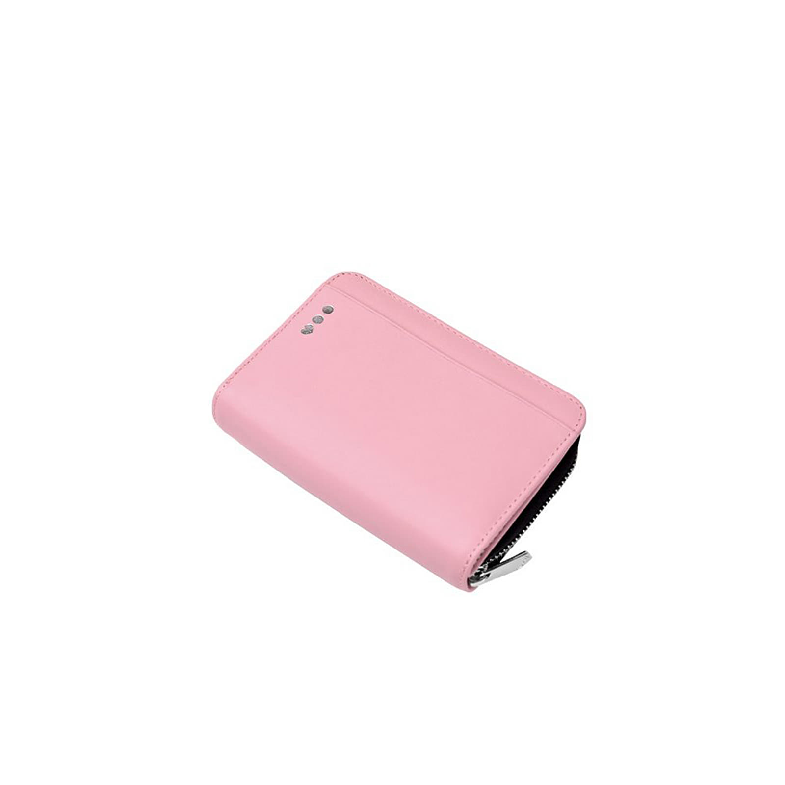 Wallets Vuch Rubis Pink