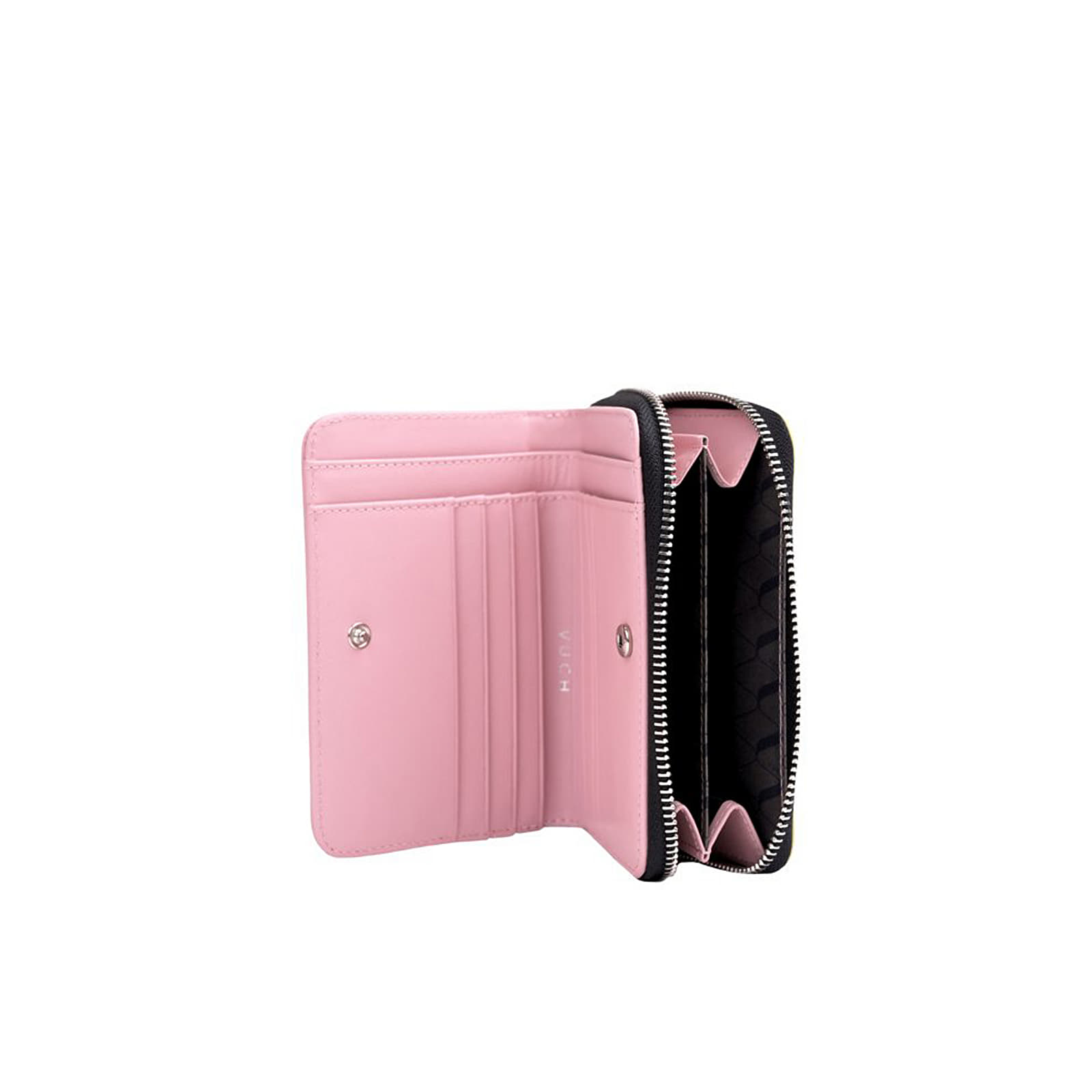 Wallets Vuch Rubis Pink