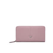 Vuch Judith Pink