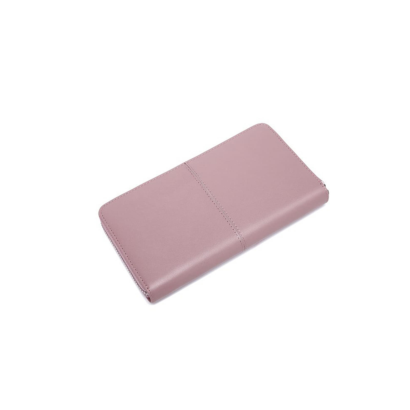 Wallets Vuch Judith Pink