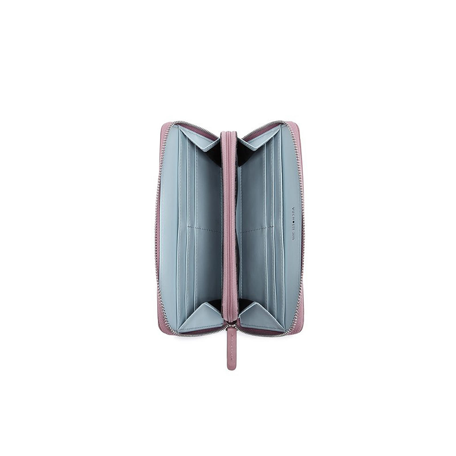 Wallets Vuch Judith Pink