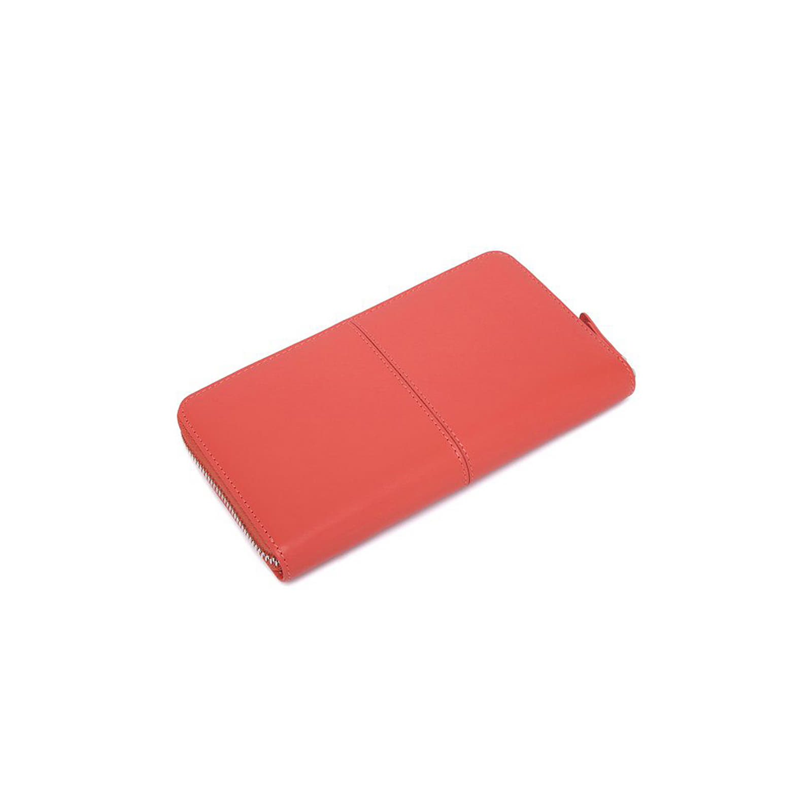 Wallets Vuch Judith Coral Pink