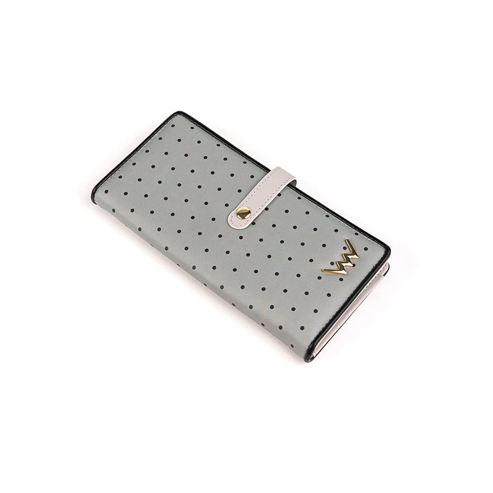 Carteras Vuch Halinna Grey