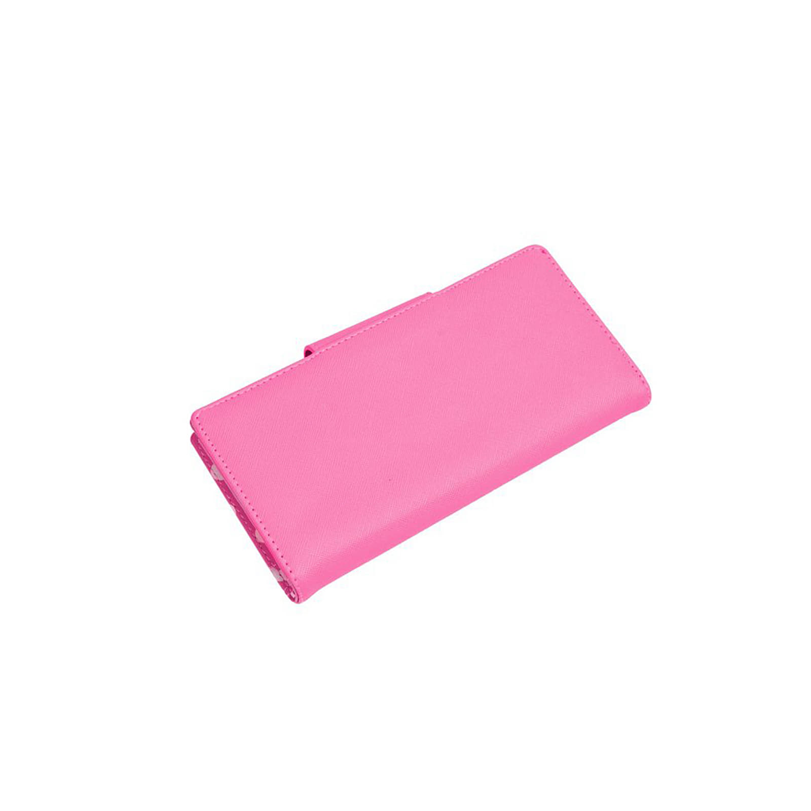 Portemonnees Vuch Tanita Pink