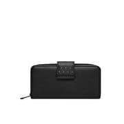 Vuch Florianna Dotty Black