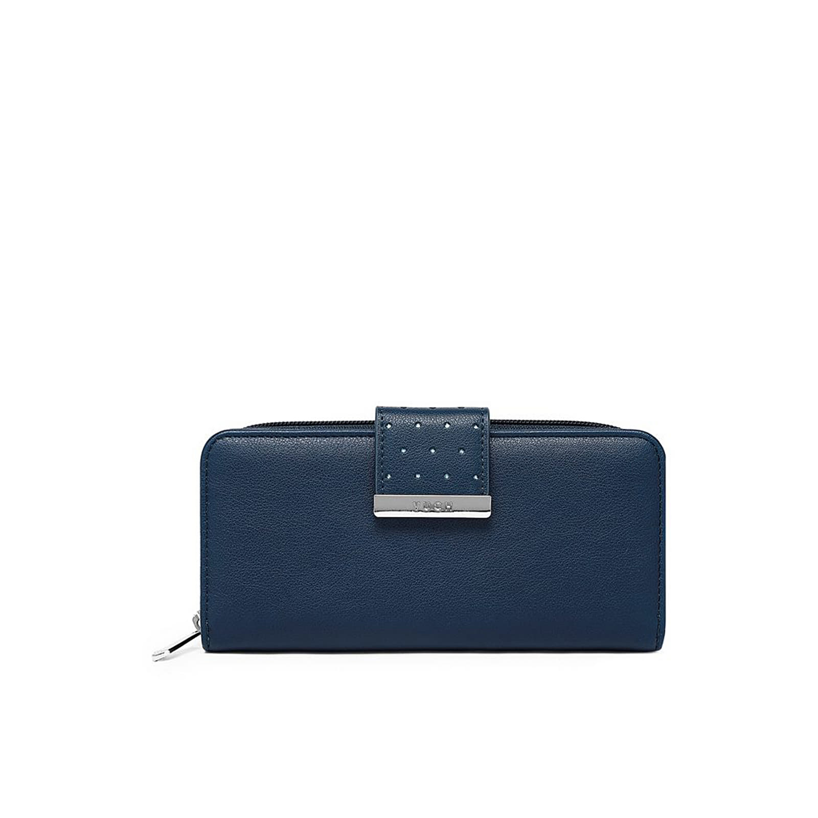 Wallets Vuch Florianna Dotty Blue