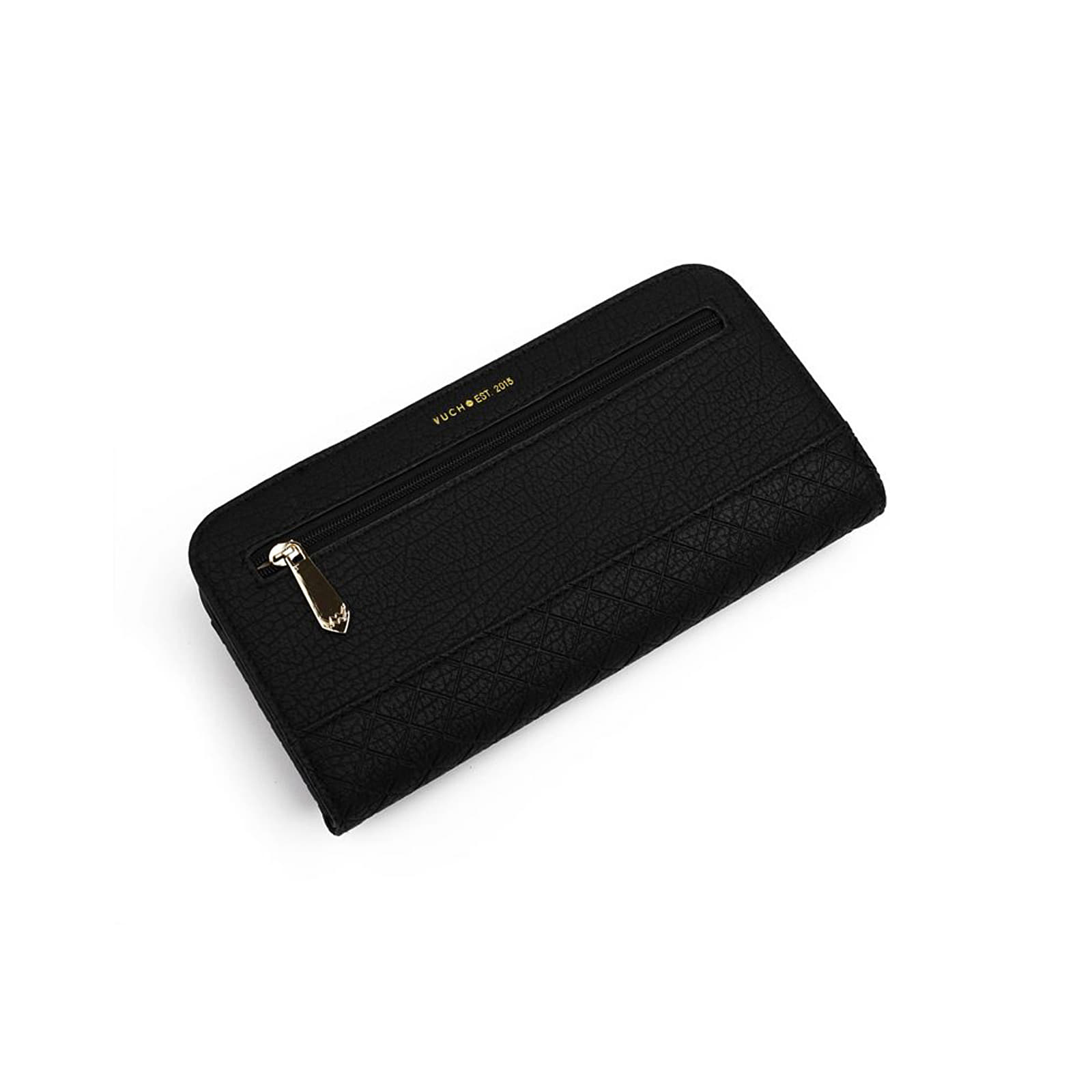 Rahakotid Vuch Fludy Black