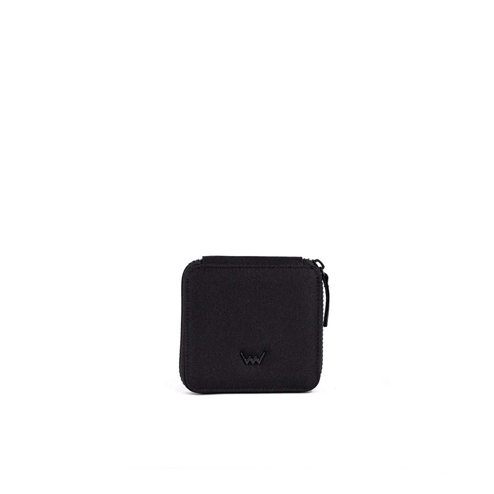 Carteras Vuch Majken Black