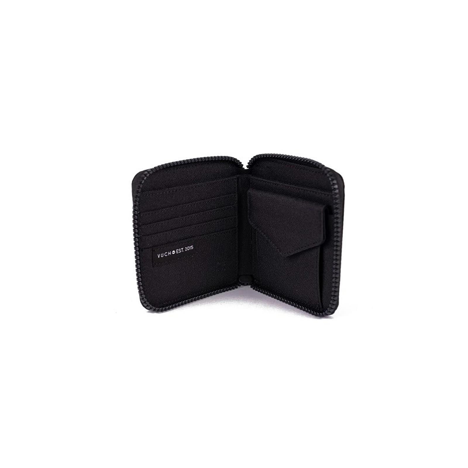 Carteras Vuch Majken Black