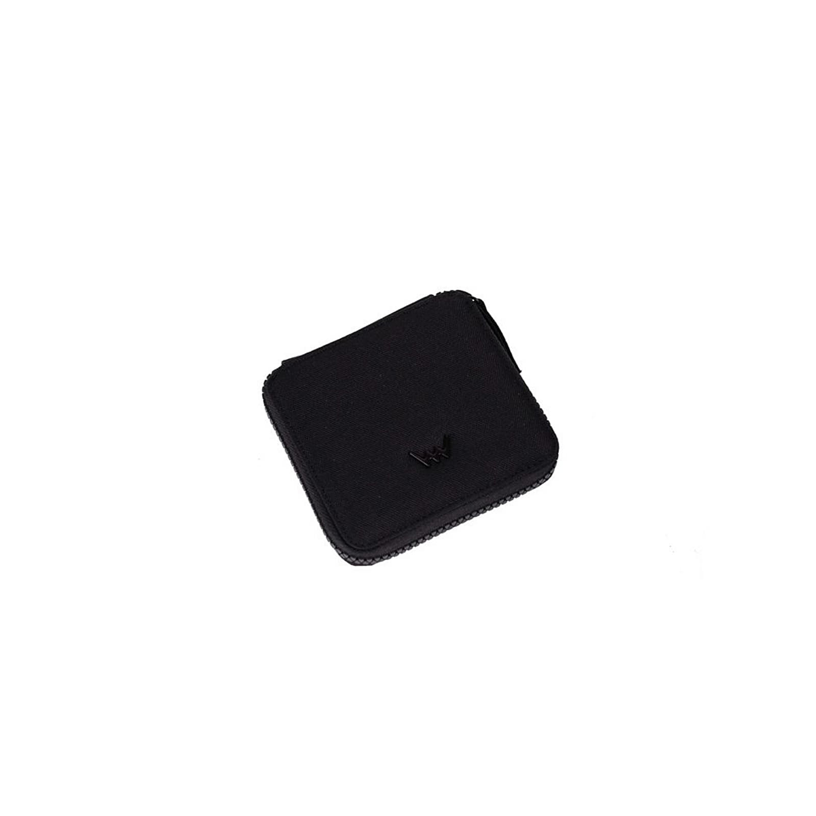 Carteras Vuch Majken Black