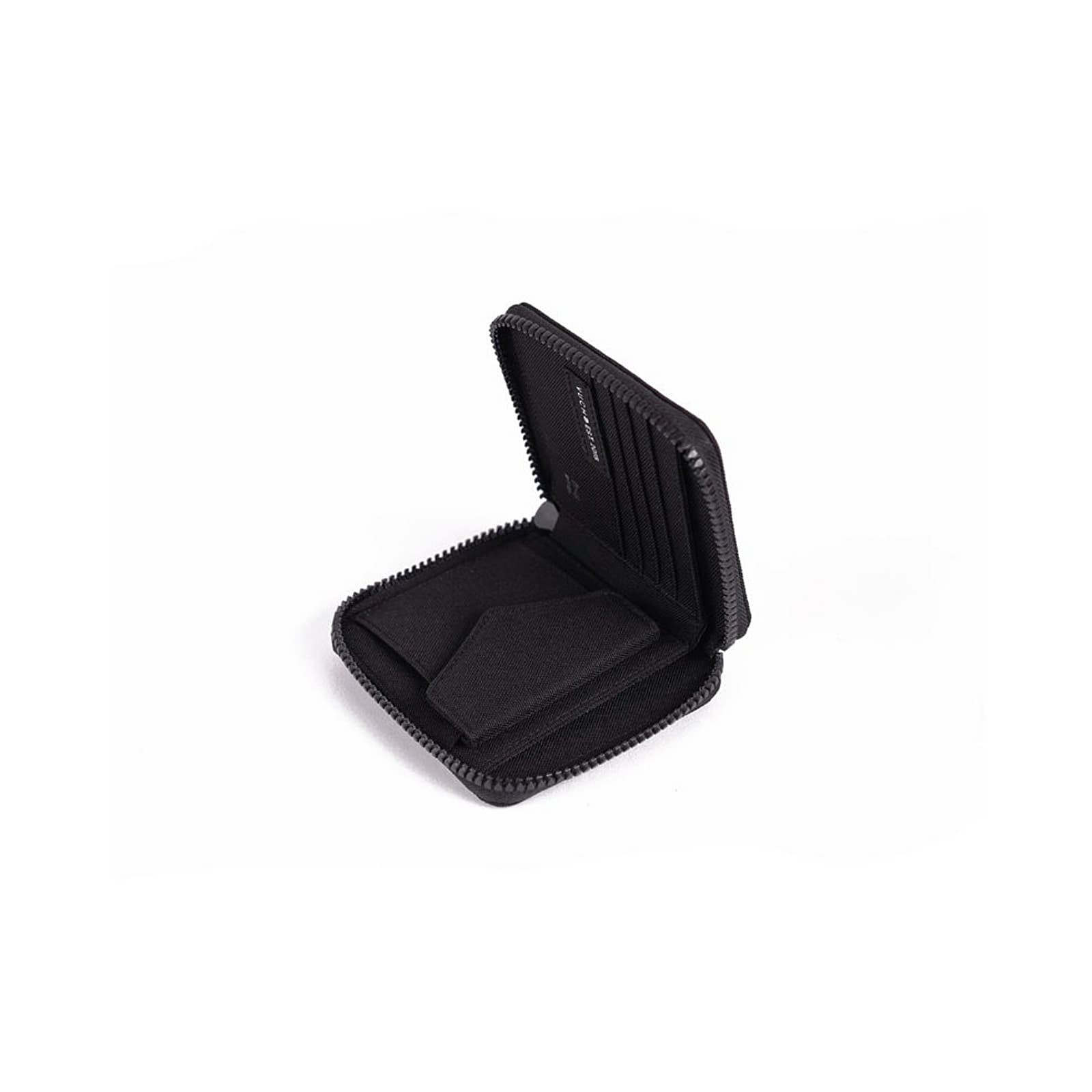 Carteras Vuch Majken Black