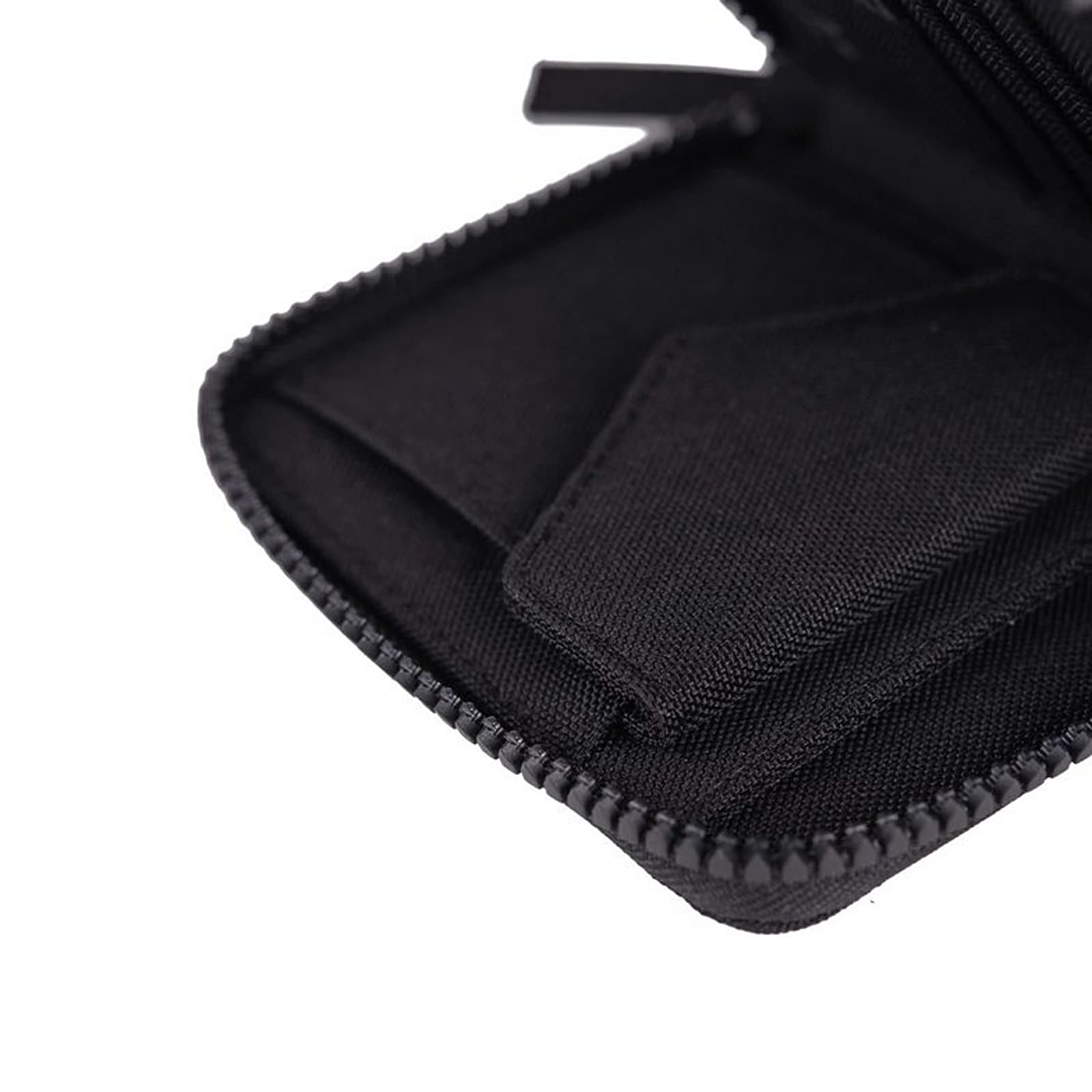 Carteras Vuch Majken Black