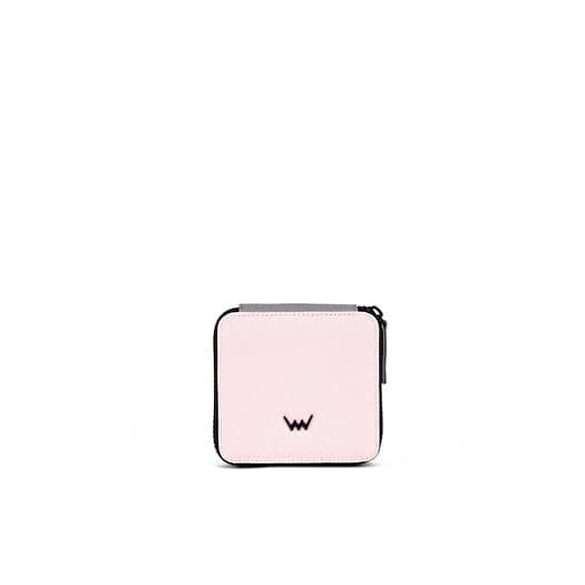 Πορτοφόλι Vuch Lissi Pink