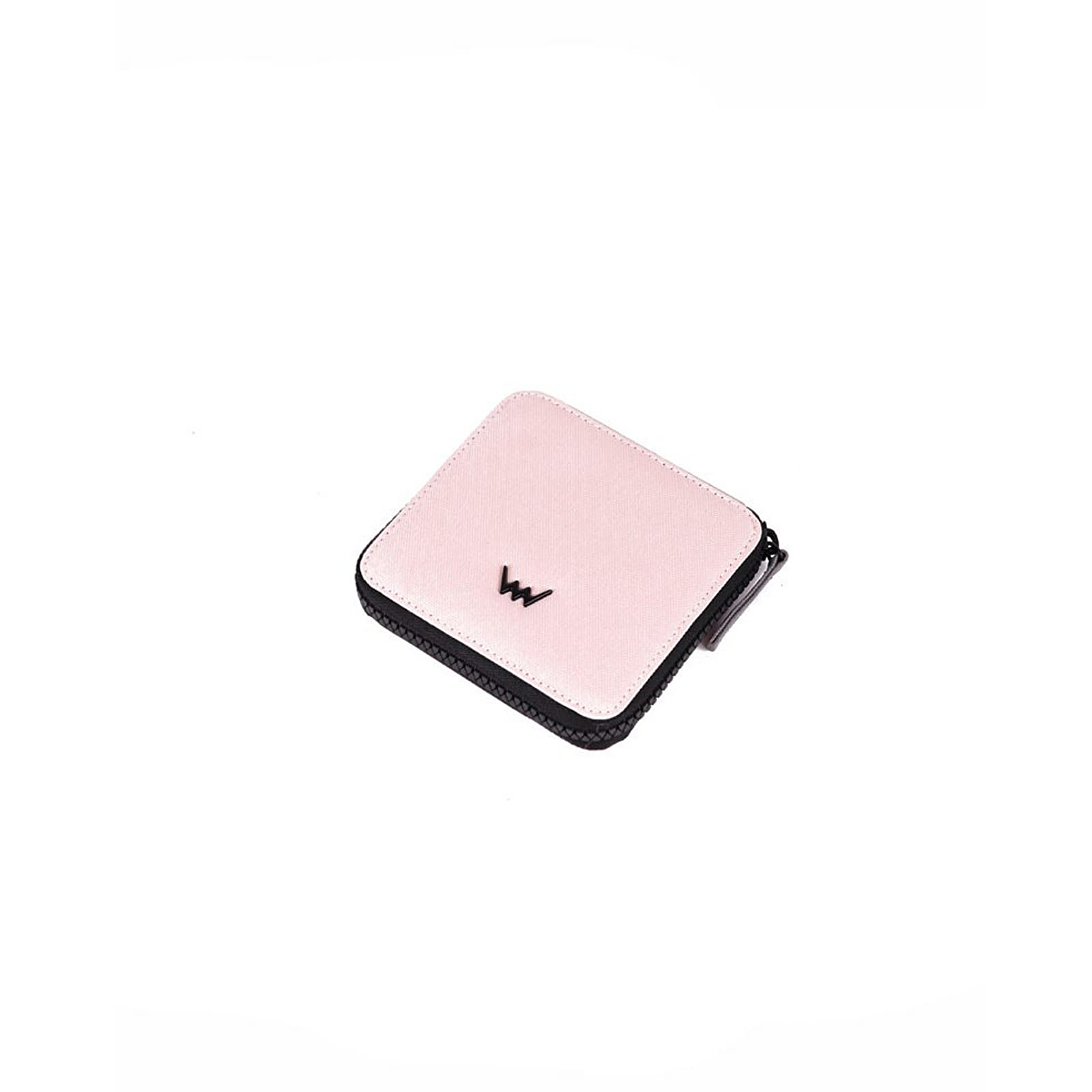 Portemonnees Vuch Lissi Pink