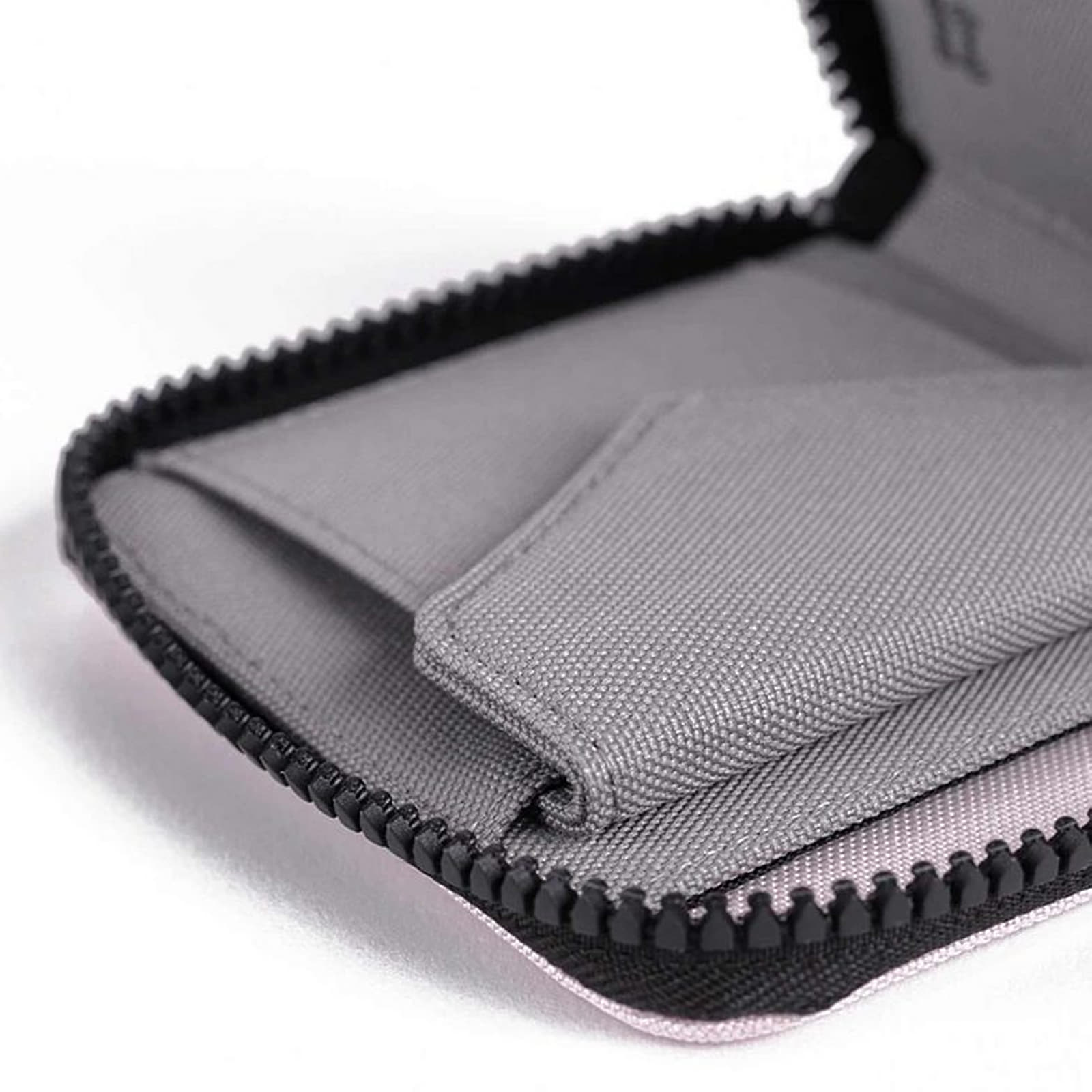 Portemonnees Vuch Lissi Pink