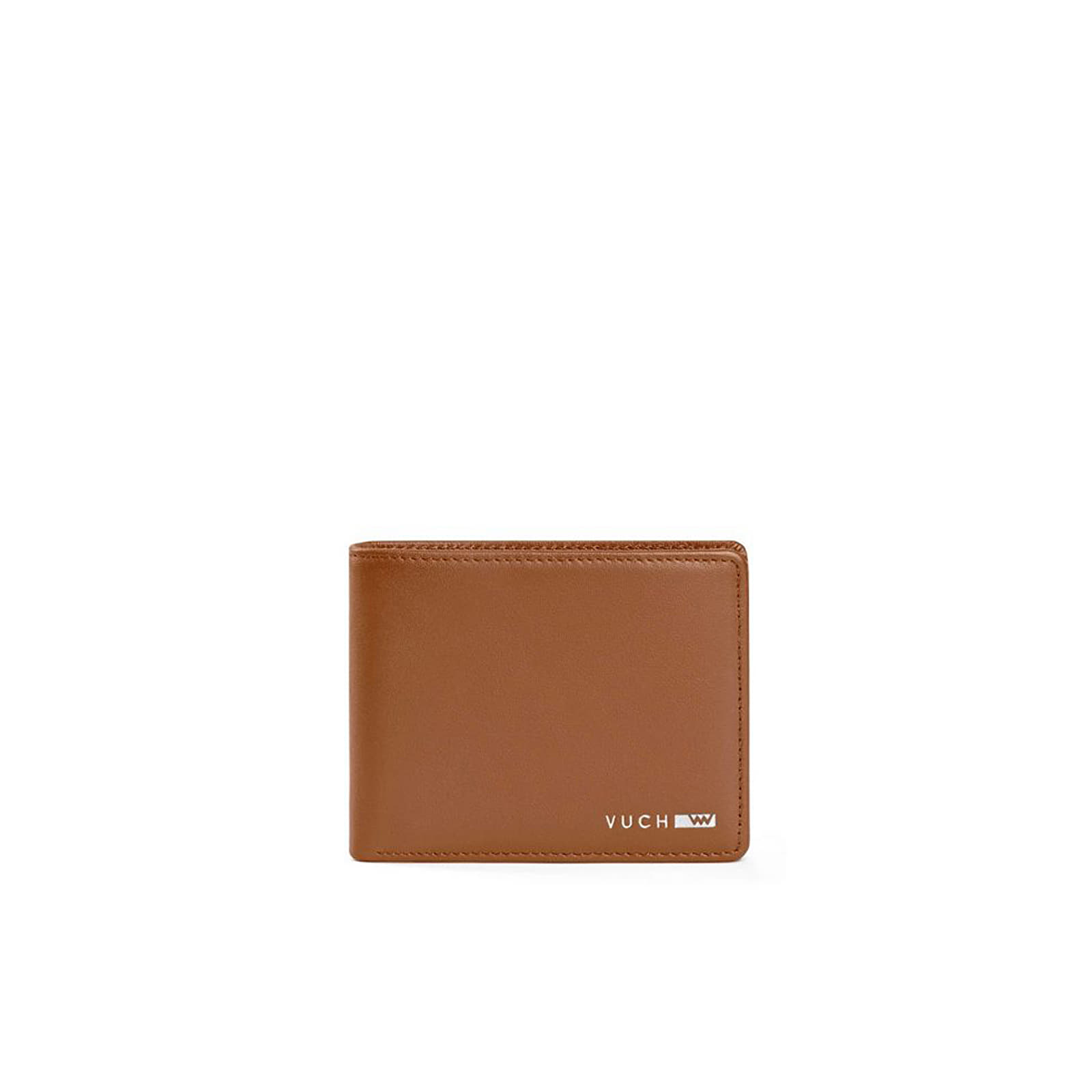 Portofele Vuch Lunar Brown