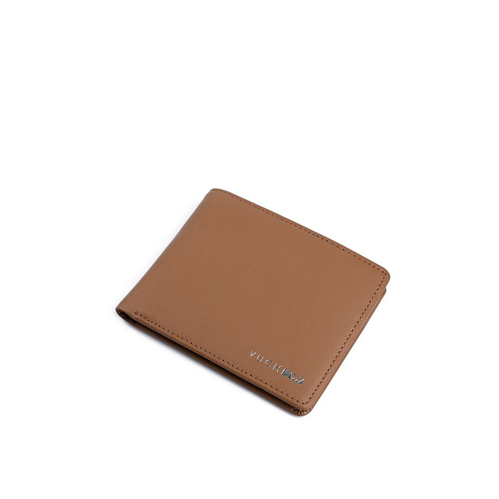 Portofele Vuch Lunar Brown