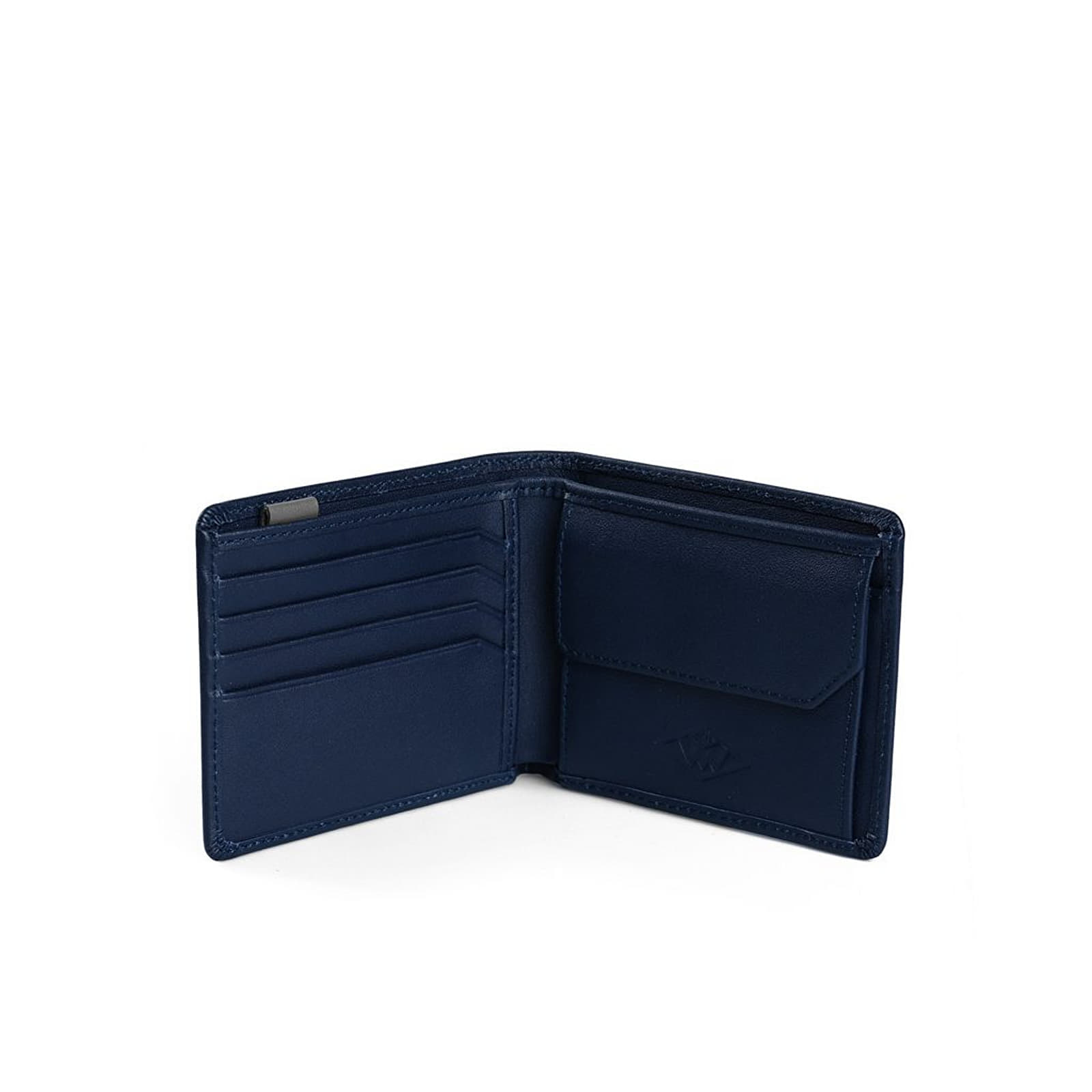Πορτοφόλι Vuch Burn Blue Universal