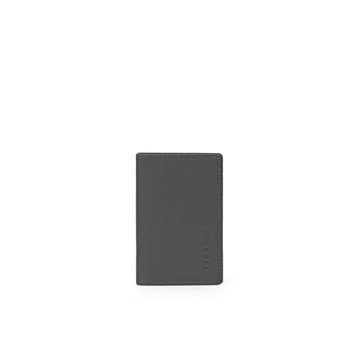 Πορτοφόλι Vuch Barion Grey