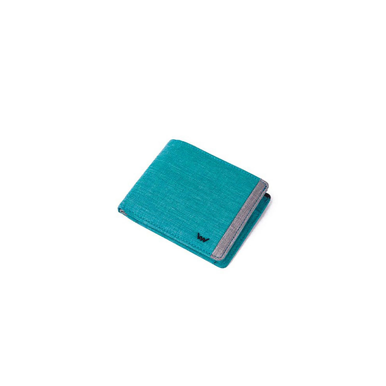 Wallets Vuch Mike Blue