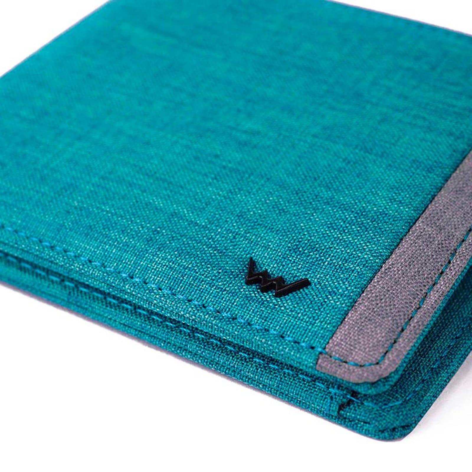 Wallets Vuch Mike Blue