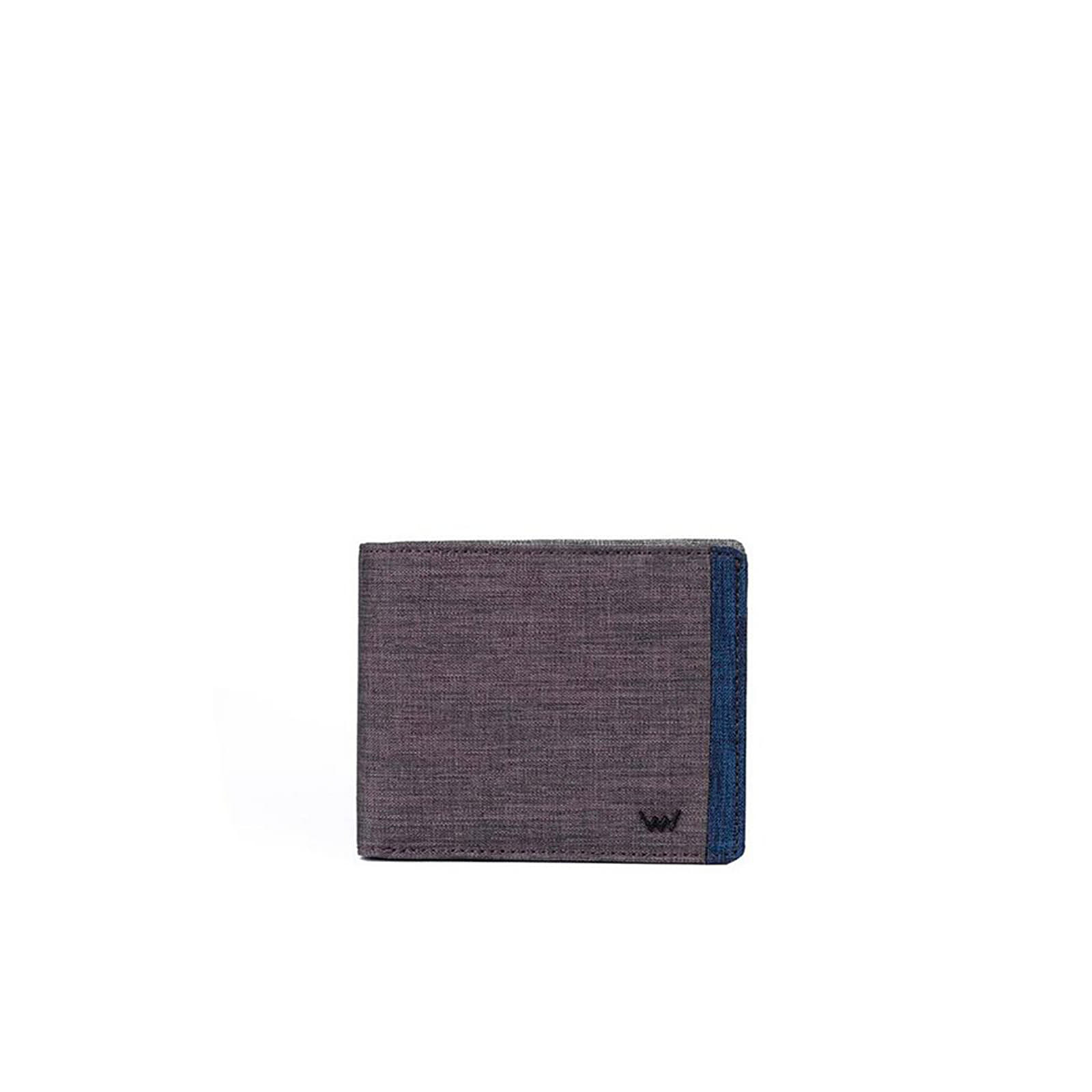 Rahakotid Vuch Cruell Grey