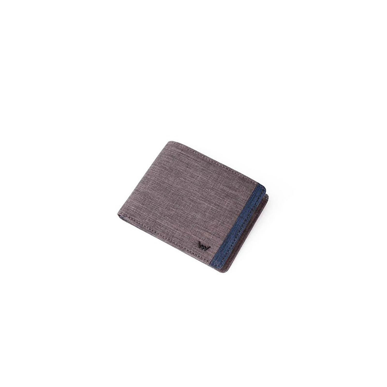 Rahakotid Vuch Cruell Grey