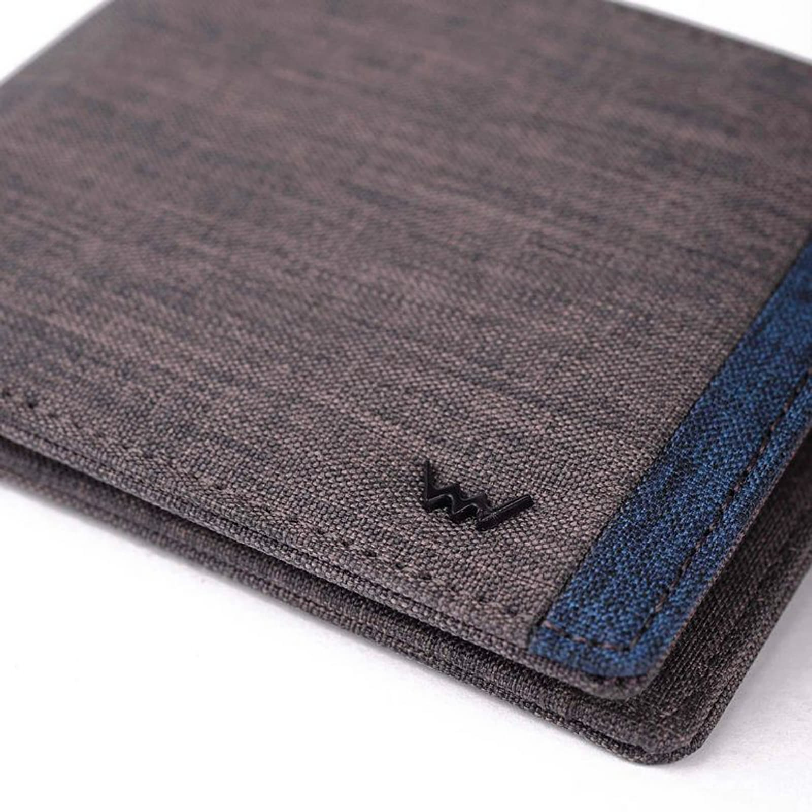 Πορτοφόλι Vuch Cruell Grey Universal