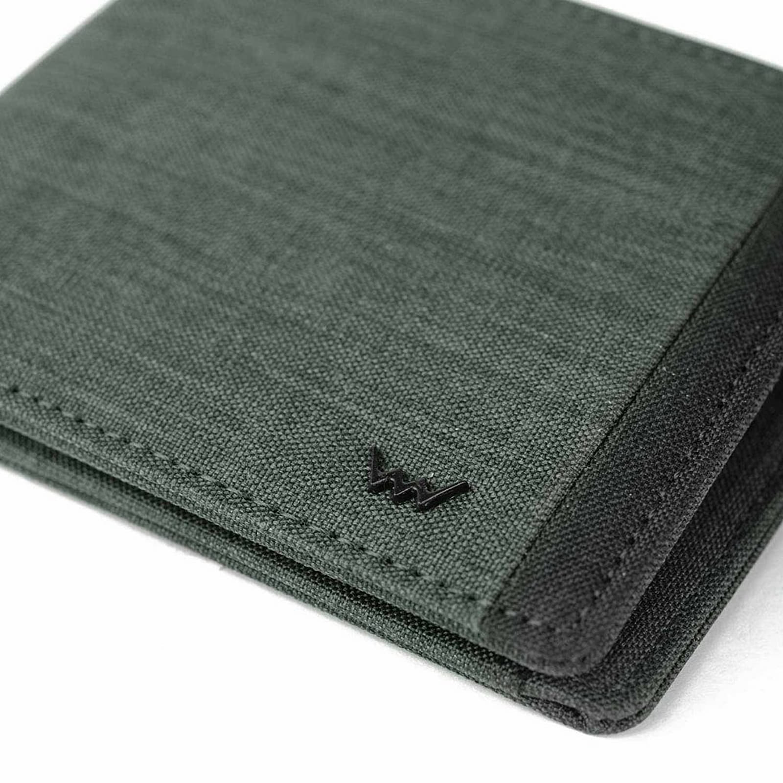 Peněženky Vuch Force Black