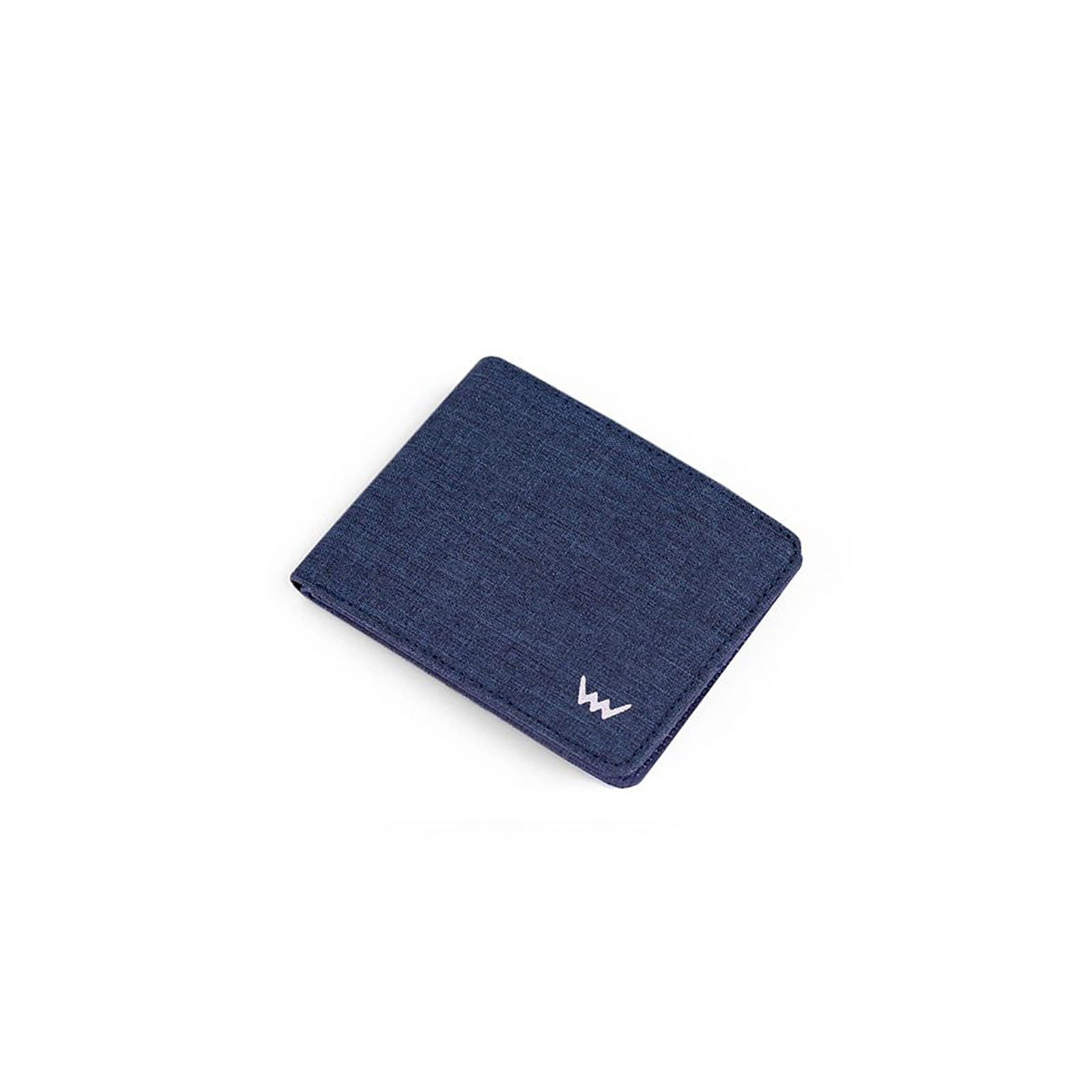 Wallets Vuch Vook Blue