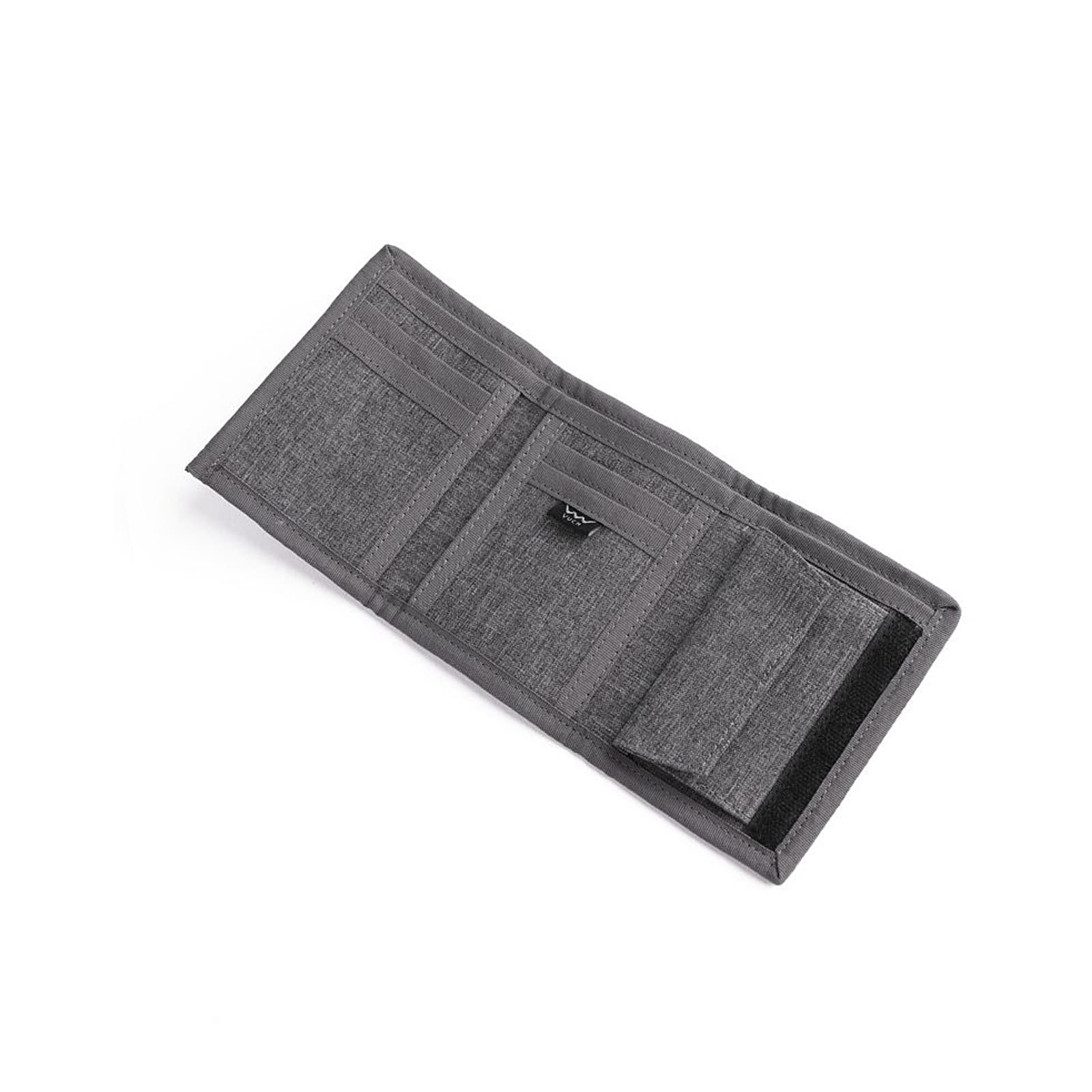 Wallets Vuch Layon Grey