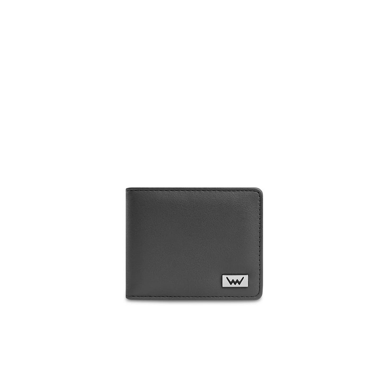 Wallets Vuch Sion Grey