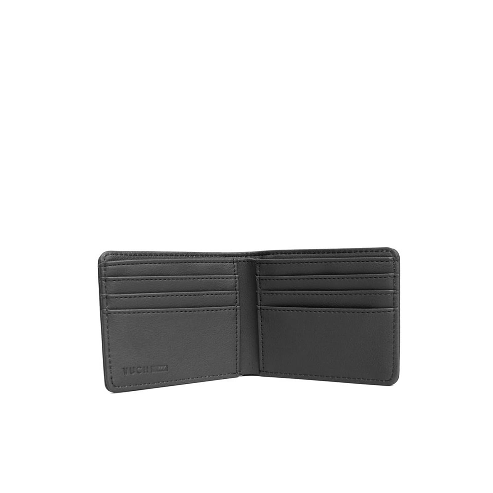Wallets Vuch Sion Grey
