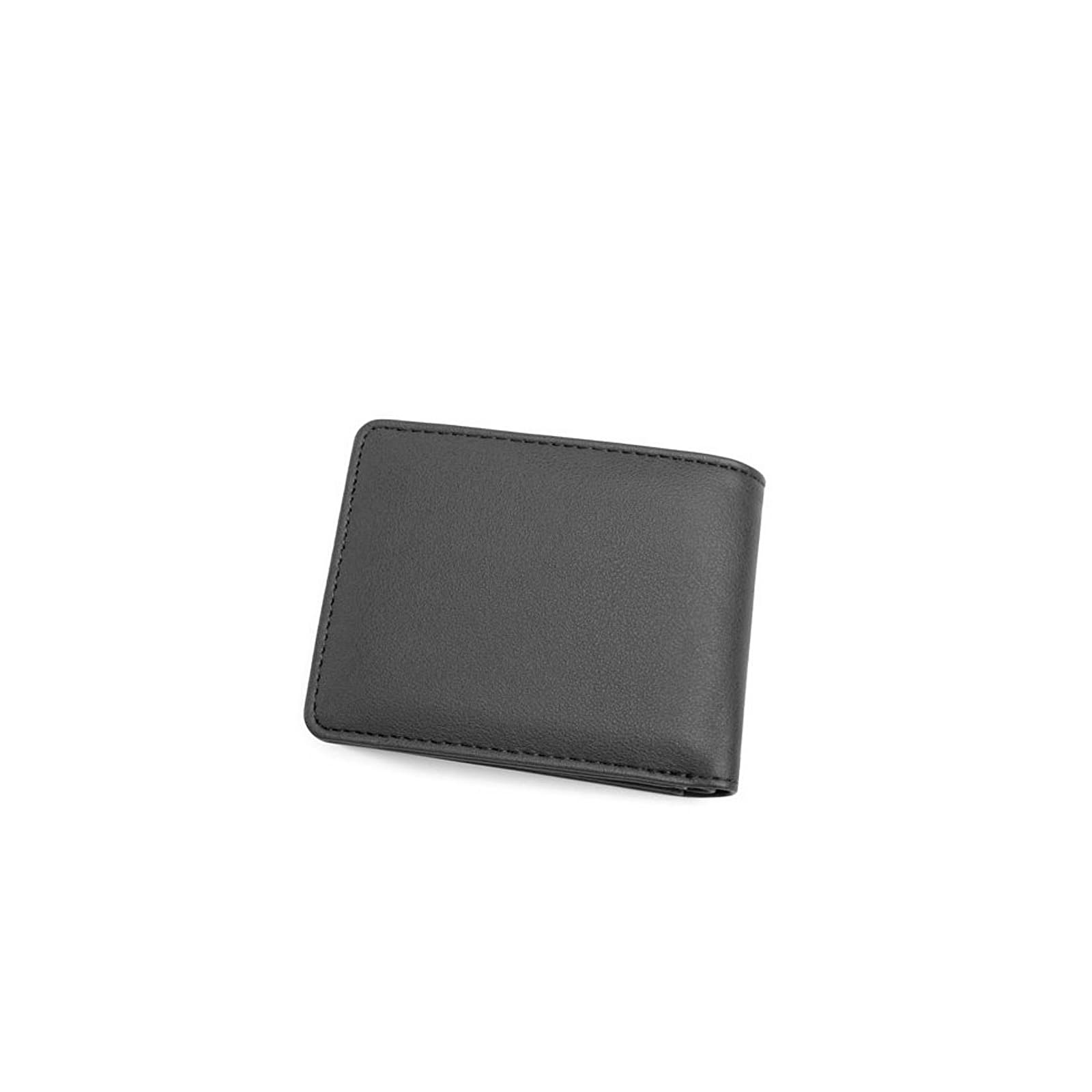 Wallets Vuch Sion Grey