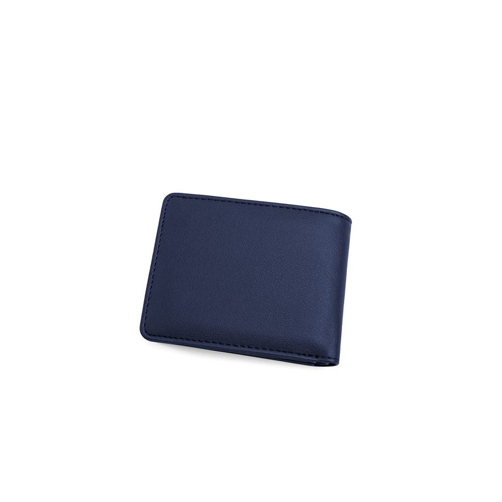 Novčanici Vuch Sion Blue