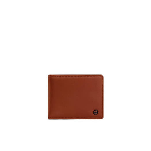 Portmoine Vuch Harlow Brown